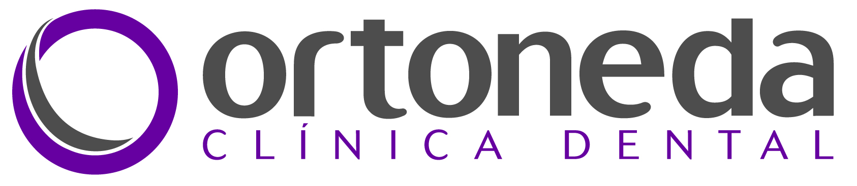 Ortoneda Clinica Dental